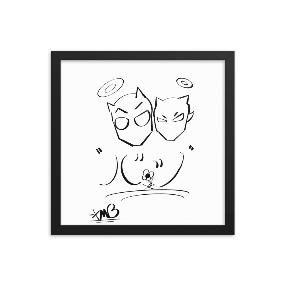 premium-luster-photo-paper-framed-poster-(in)-black-14x14-transparent-60cb5f0c89cb7.jpg