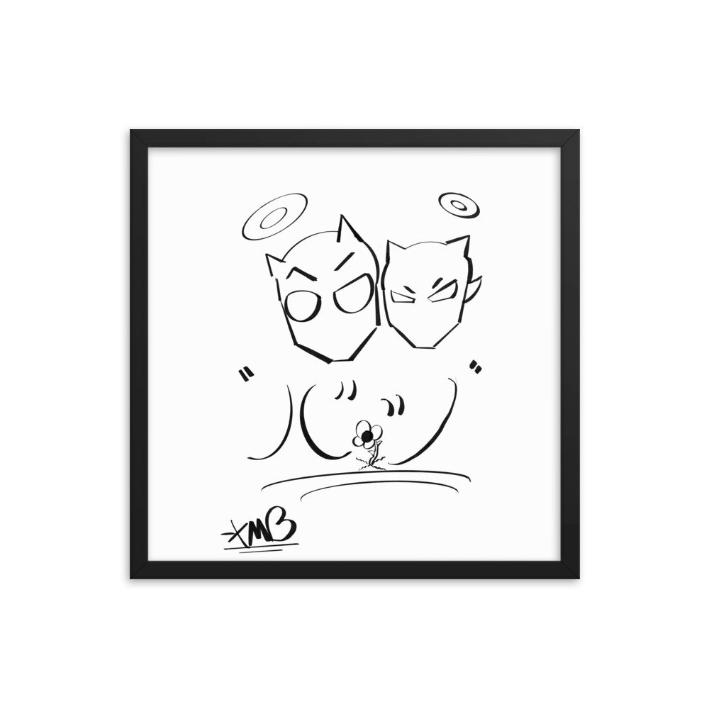premium-luster-photo-paper-framed-poster-(in)-black-18x18-transparent-60cb5f0c89de5.jpg