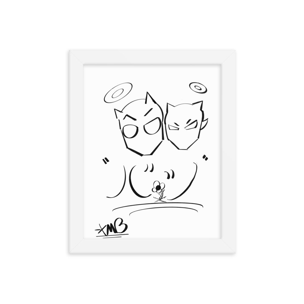 premium-luster-photo-paper-framed-poster-(in)-white-8x10-transparent-60cb5f0c89e31.jpg