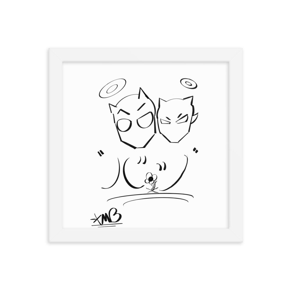 premium-luster-photo-paper-framed-poster-(in)-white-10x10-transparent-60cb5f0c89e7a.jpg