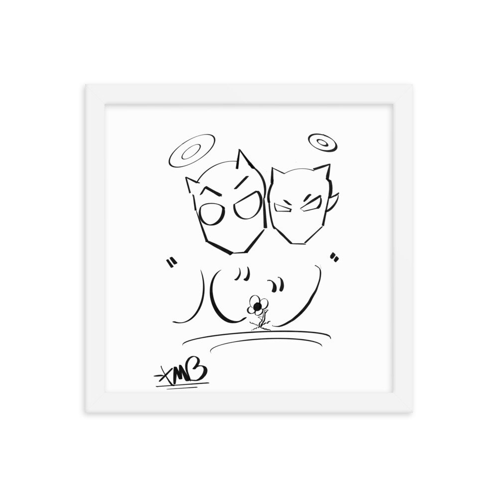 premium-luster-photo-paper-framed-poster-(in)-white-12x12-transparent-60cb5f0c89ec3.jpg