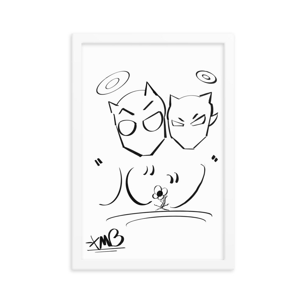 premium-luster-photo-paper-framed-poster-(in)-white-12x18-transparent-60cb5f0c89fd2.jpg