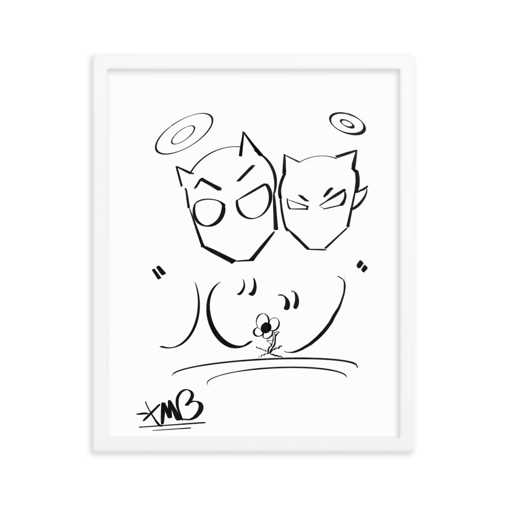 premium-luster-photo-paper-framed-poster-(in)-white-16x20-transparent-60cb5f0c8a0a5.jpg