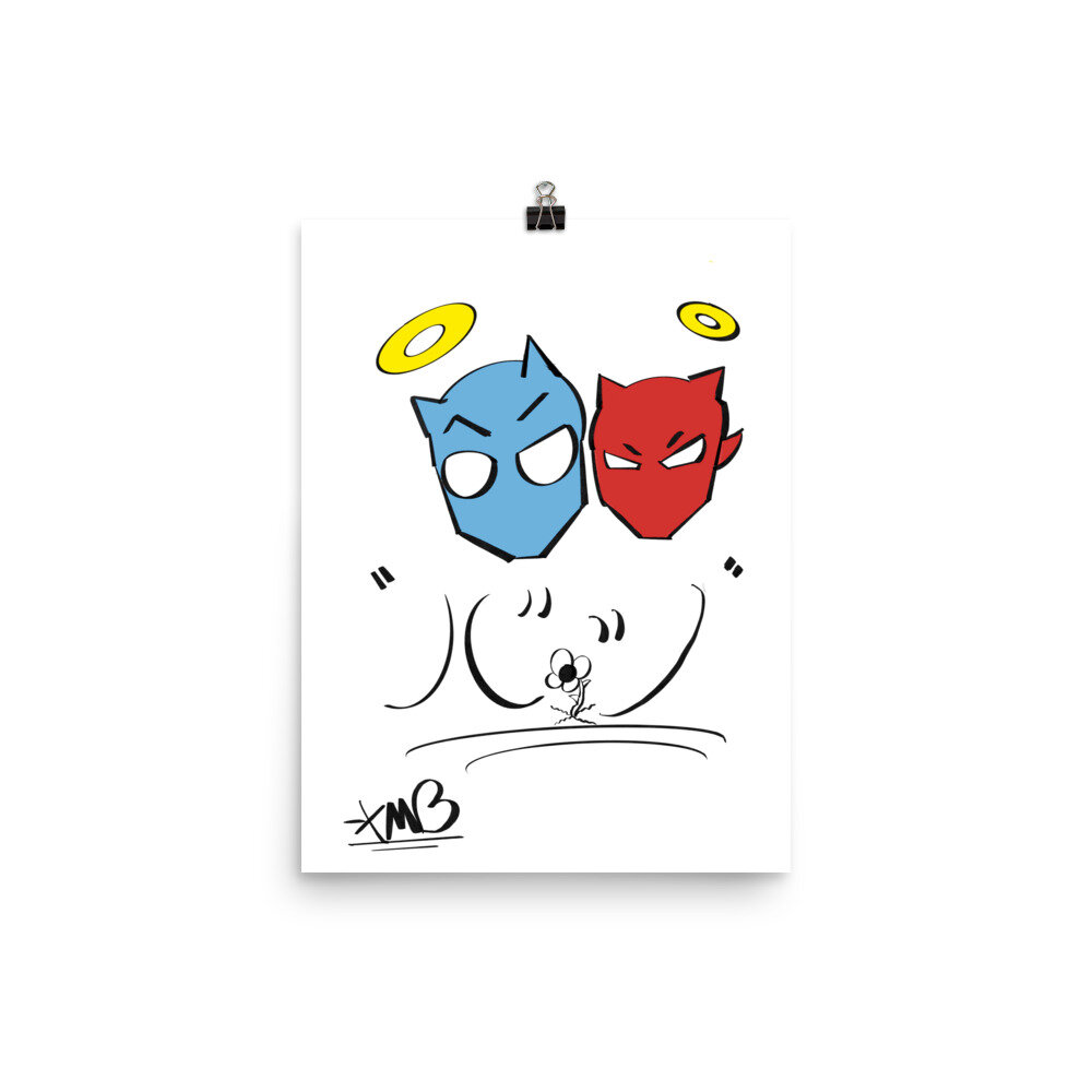 premium-luster-photo-paper-poster-(in)-12x16-transparent-60cbc2f93ae63.jpg