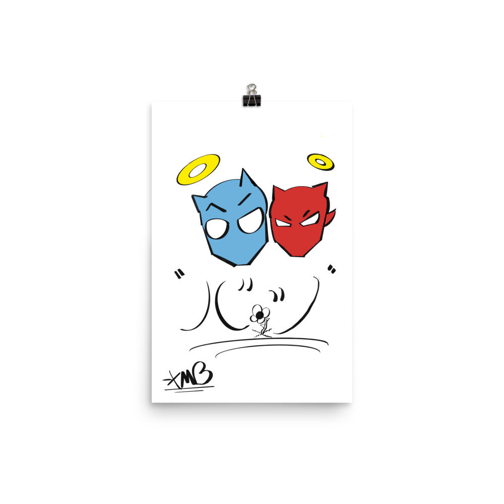 premium-luster-photo-paper-poster-(in)-12x18-transparent-60cbc2f93af1f.jpg
