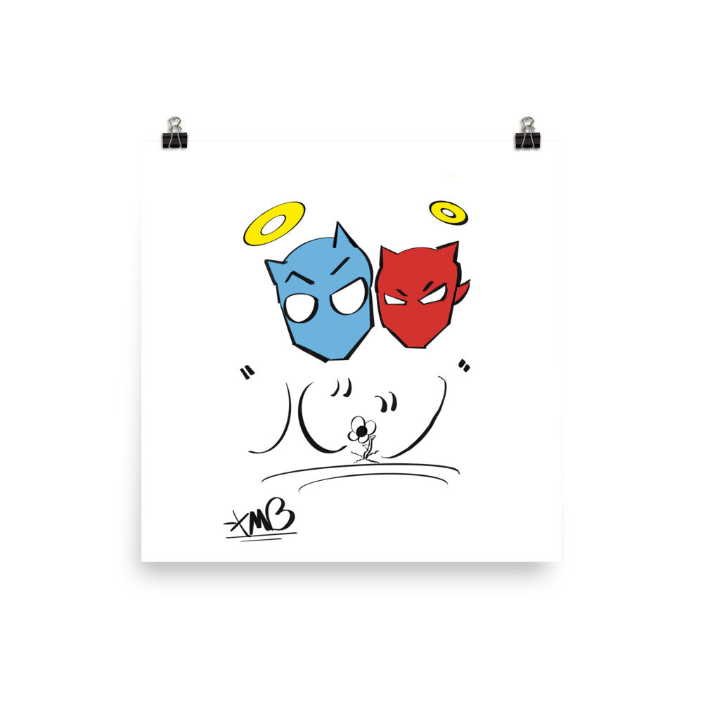 premium-luster-photo-paper-poster-(in)-18x18-transparent-60cbc2f93b143.jpg