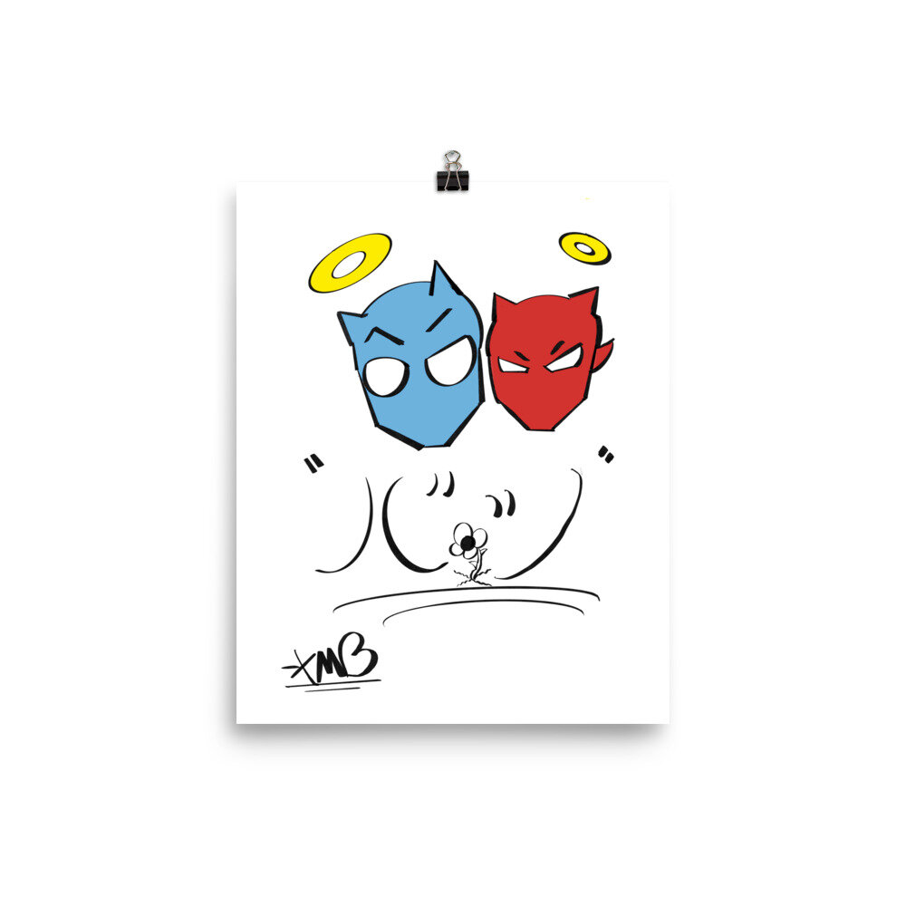 premium-luster-photo-paper-poster-(in)-8x10-transparent-60cbc2f93b1f9.jpg