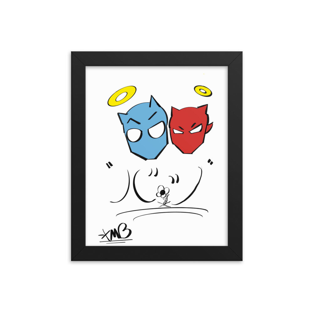 premium-luster-photo-paper-framed-poster-(in)-black-8x10-transparent-60cbee7b74edb.jpg