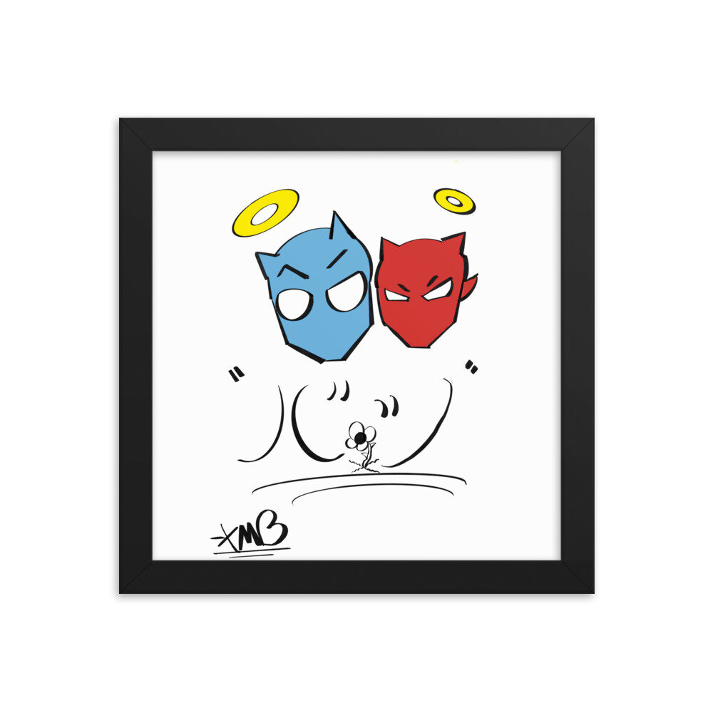 premium-luster-photo-paper-framed-poster-(in)-black-10x10-transparent-60cbee7b74fb4.jpg