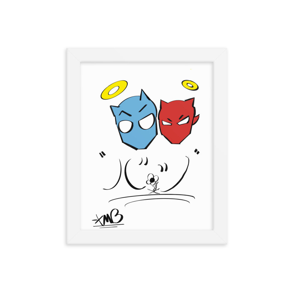 premium-luster-photo-paper-framed-poster-(in)-white-8x10-transparent-60cbee7b751b4.jpg