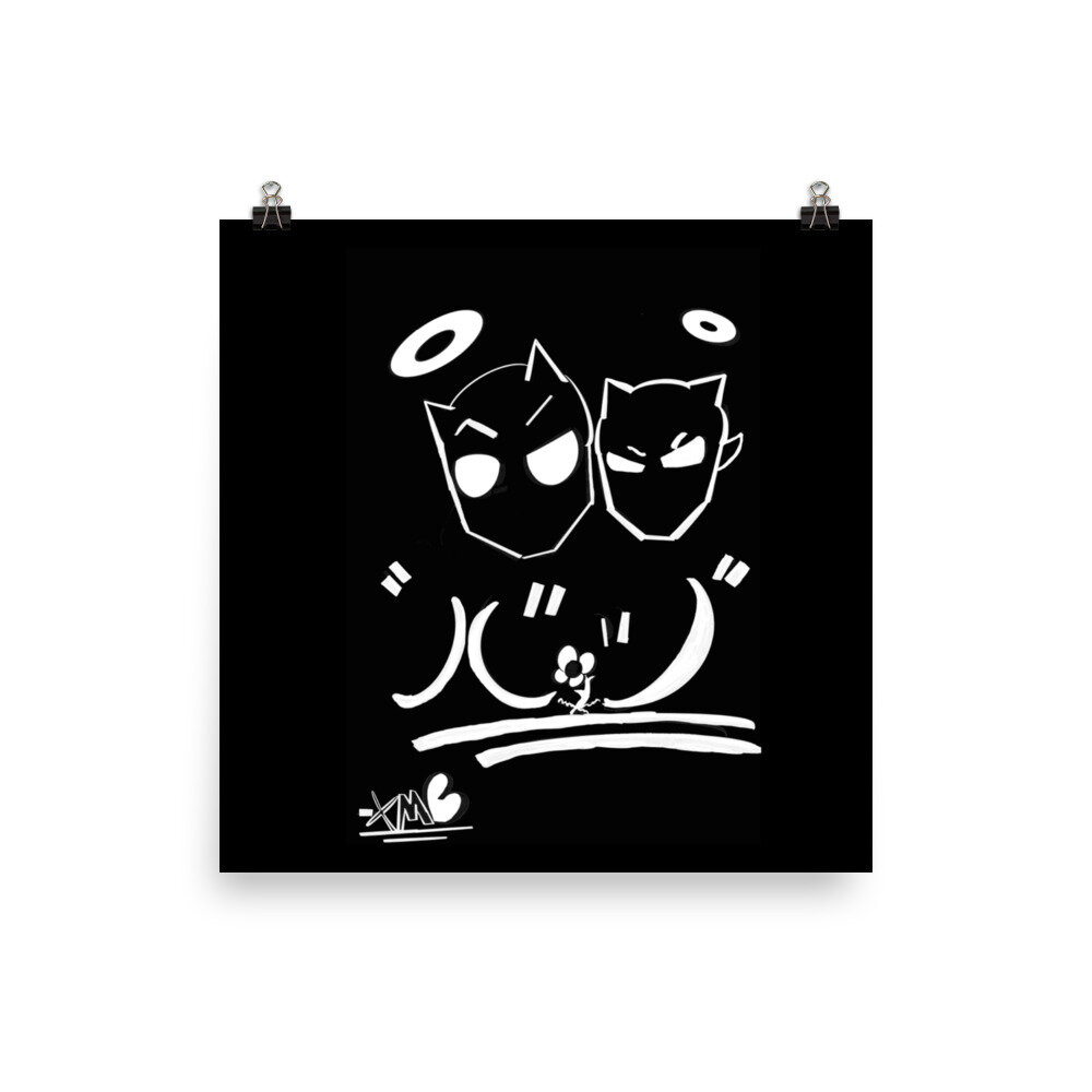 premium-luster-photo-paper-poster-(in)-10x10-transparent-60d56cd3eda9c.jpg