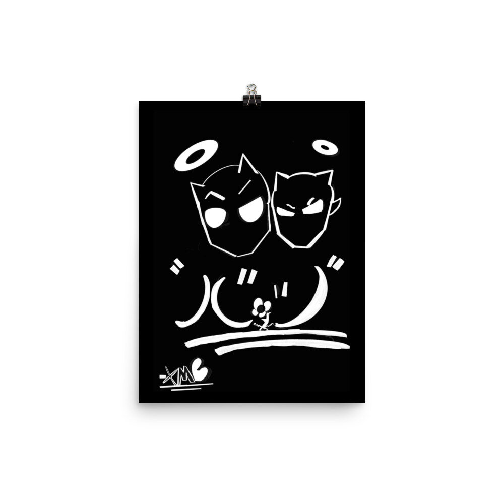 premium-luster-photo-paper-poster-(in)-12x16-transparent-60d56cd3edb58.jpg