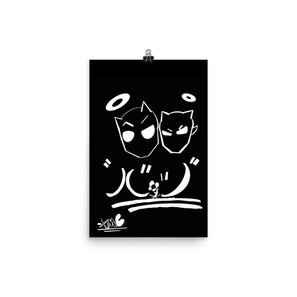 premium-luster-photo-paper-poster-(in)-12x18-transparent-60d56cd3edbd2.jpg