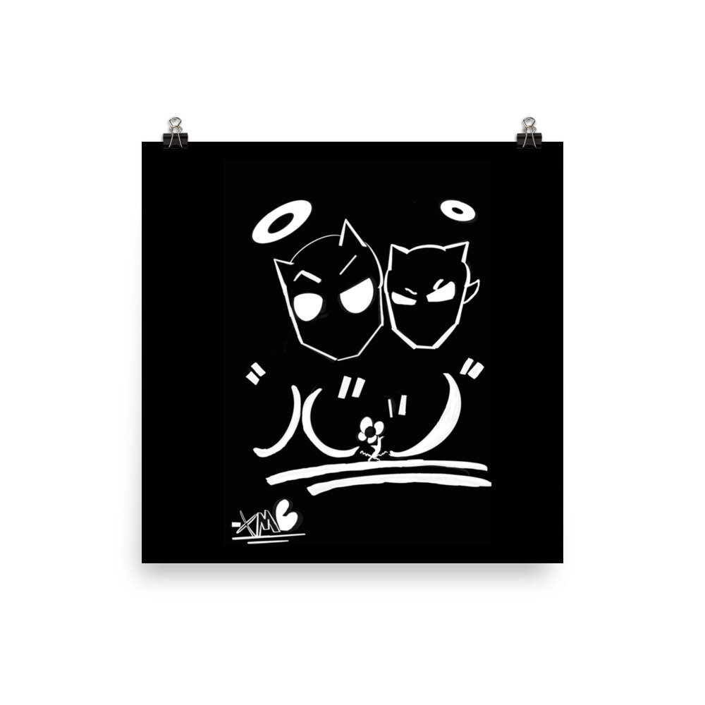 premium-luster-photo-paper-poster-(in)-18x18-transparent-60d56cd3ede01.jpg