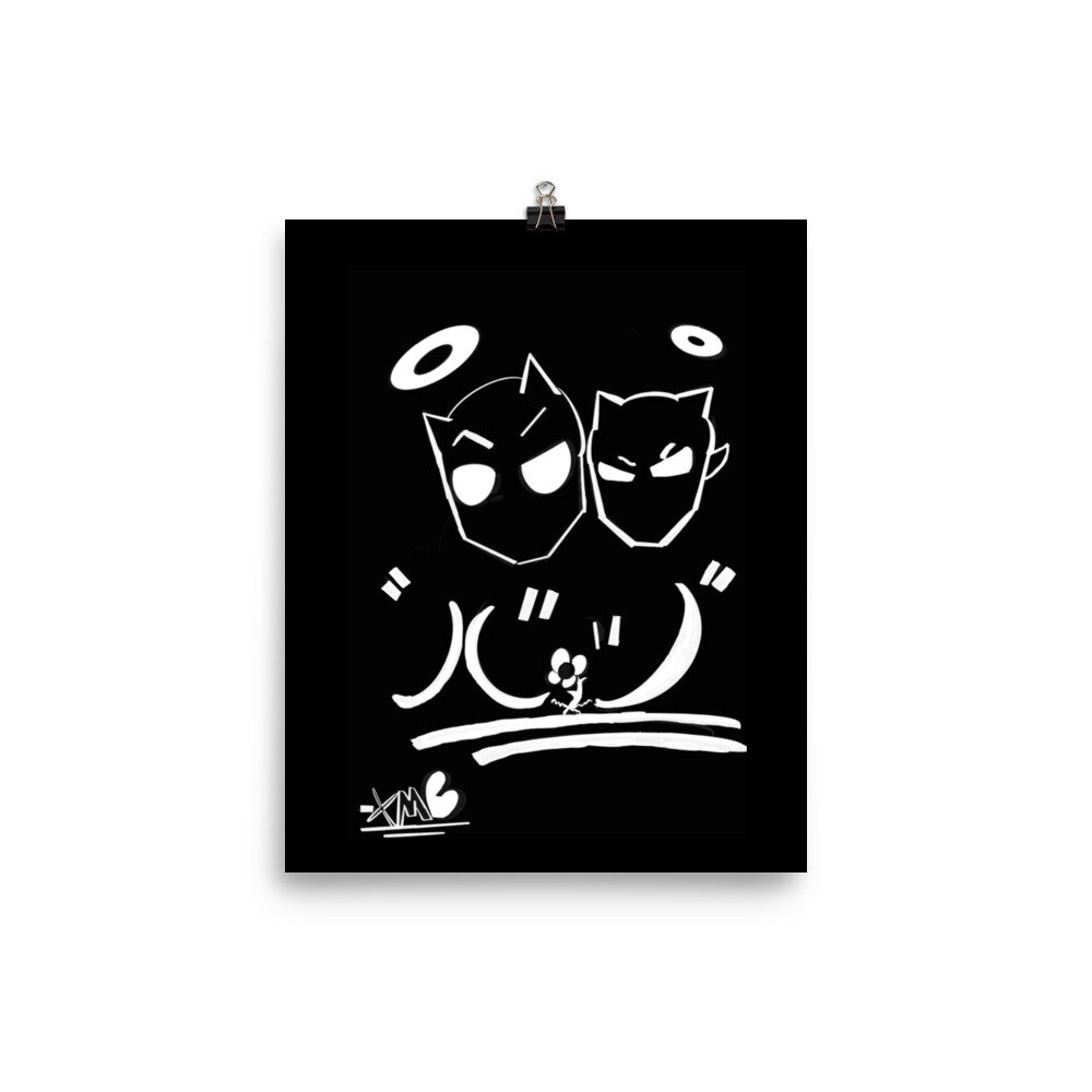 premium-luster-photo-paper-poster-(in)-8x10-transparent-60d56cd3edebf.jpg