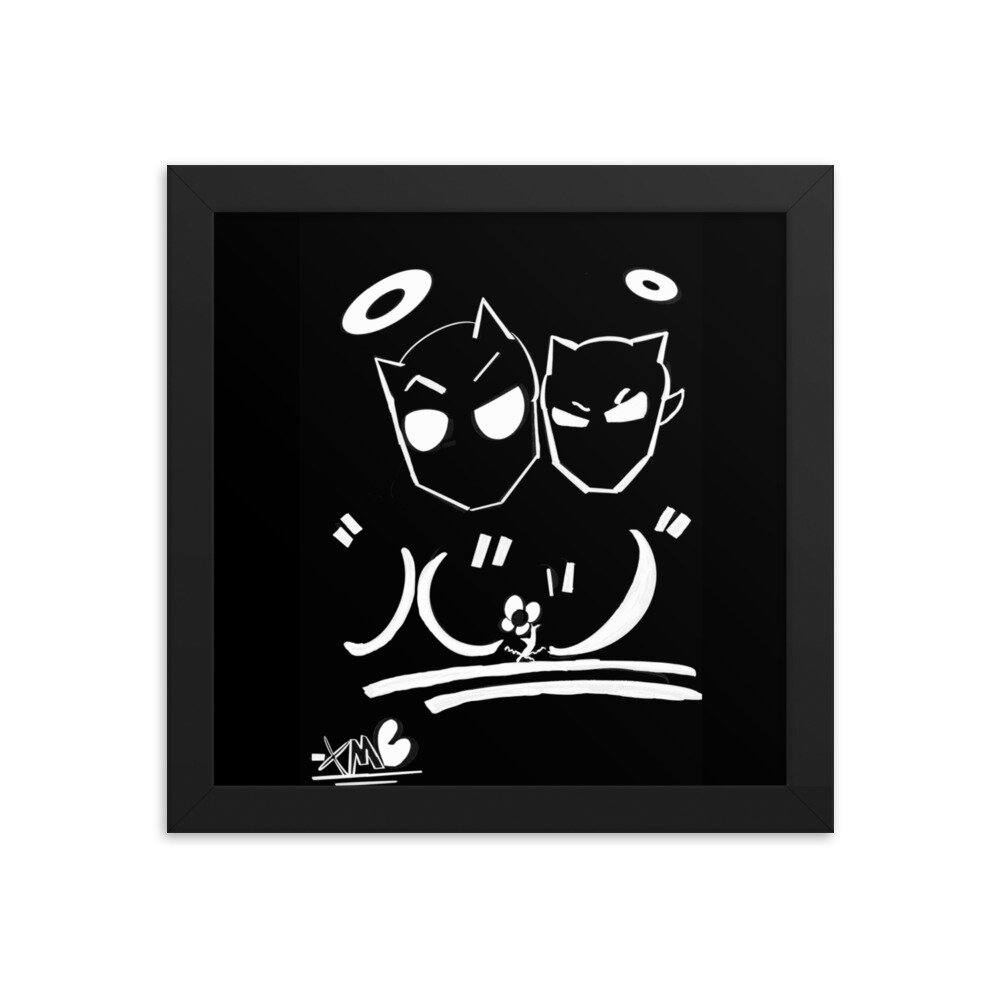 premium-luster-photo-paper-framed-poster-(in)-black-10x10-transparent-60d5d1cdbfeef.jpg