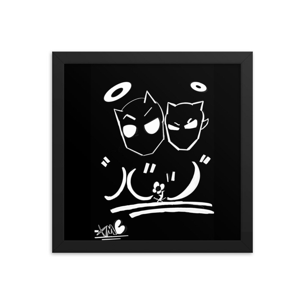premium-luster-photo-paper-framed-poster-(in)-black-12x12-transparent-60d5d1cdbffbd.jpg