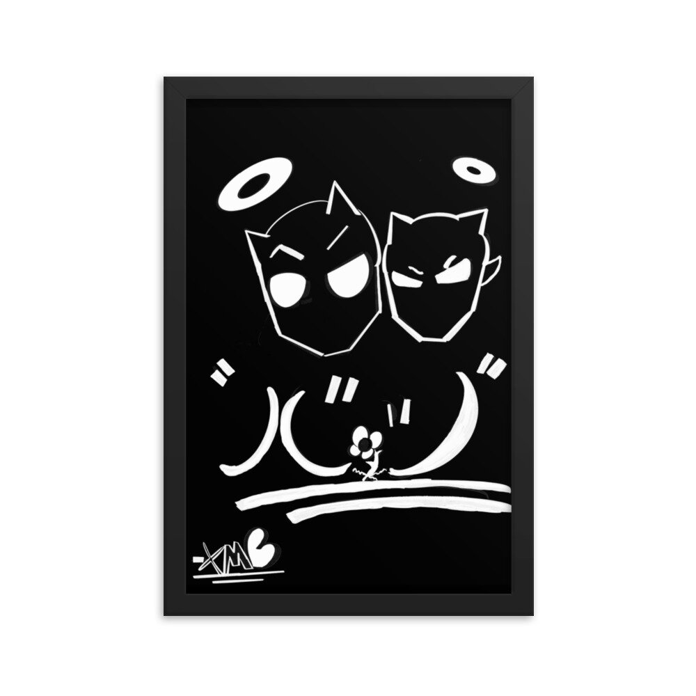premium-luster-photo-paper-framed-poster-(in)-black-12x18-transparent-60d5d1cdc0132.jpg