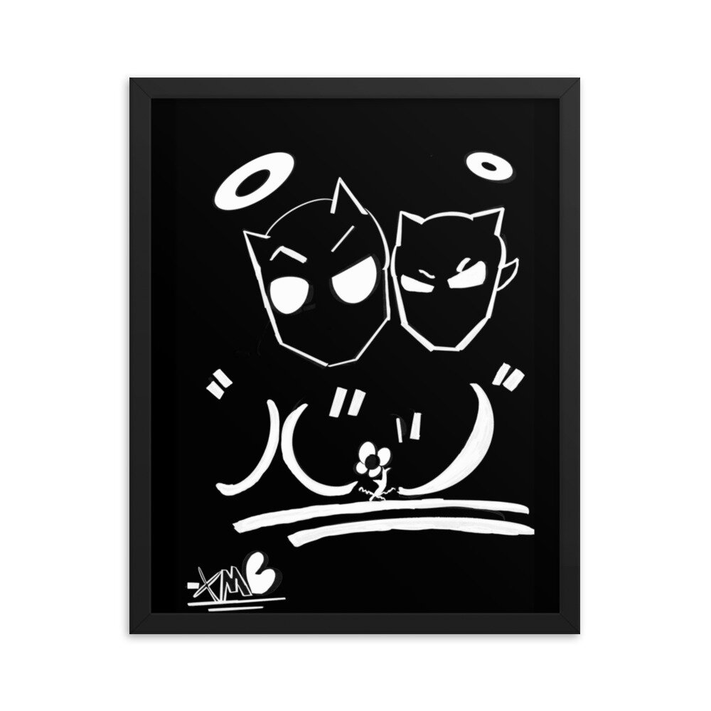 premium-luster-photo-paper-framed-poster-(in)-black-16x20-transparent-60d5d1cdc0219.jpg