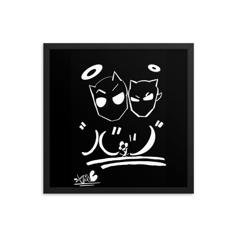 premium-luster-photo-paper-framed-poster-(in)-black-18x18-transparent-60d5d1cdc028c.jpg
