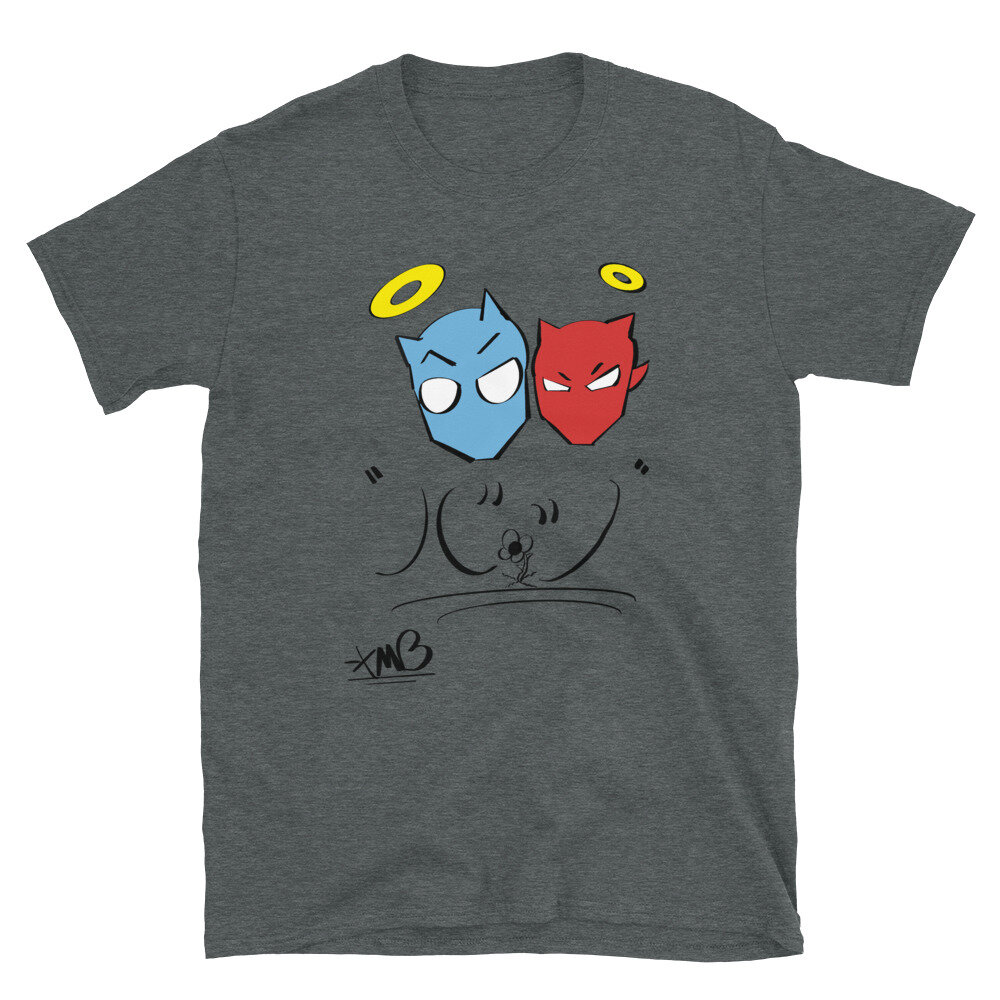 unisex-basic-softstyle-t-shirt-dark-heather-front-60fb9592e8dc3.jpg