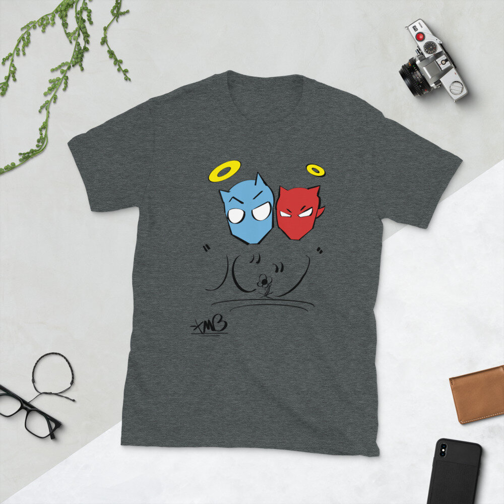 unisex-basic-softstyle-t-shirt-dark-heather-front-60fb9592e9a34.jpg