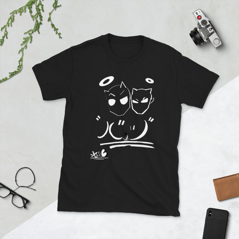 unisex-basic-softstyle-t-shirt-black-front-60fb962d68b9f.jpg