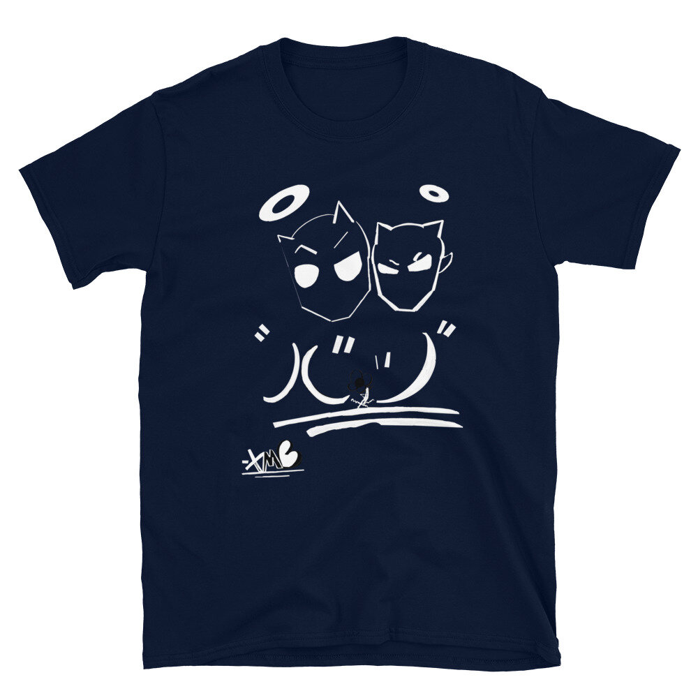 unisex-basic-softstyle-t-shirt-navy-front-60fb962d68ce9.jpg
