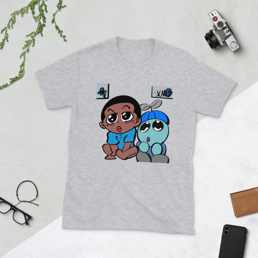 unisex-basic-softstyle-t-shirt-sport-grey-front-60fb9fd3d52c0.jpg