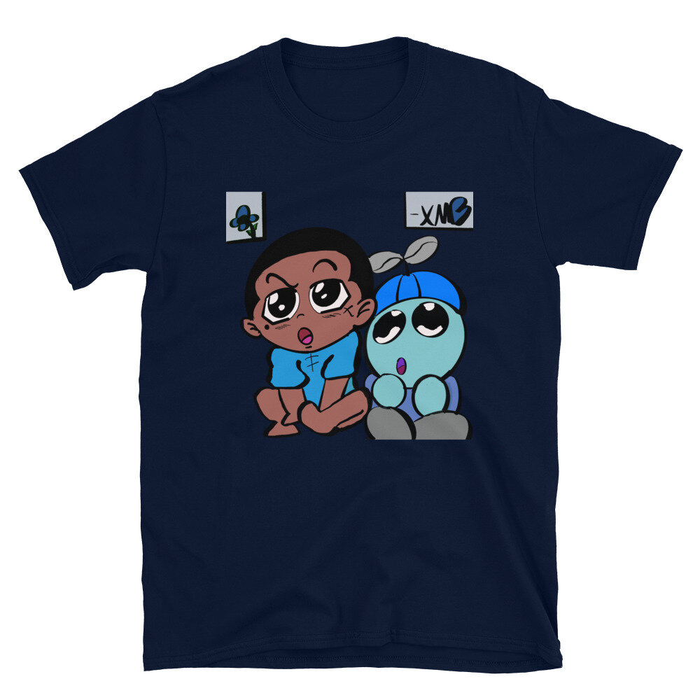 unisex-basic-softstyle-t-shirt-navy-front-60fb9fd3d5b33.jpg