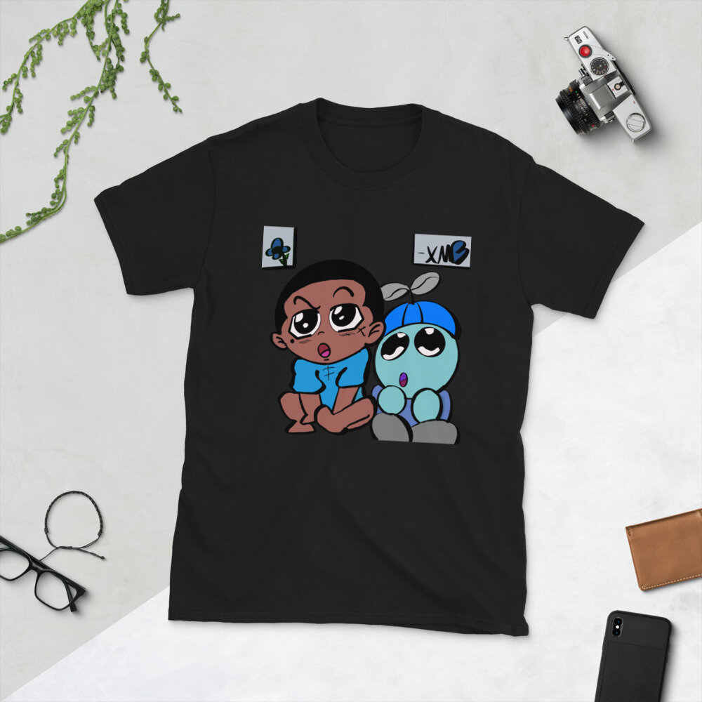 unisex-basic-softstyle-t-shirt-black-front-60fb9fd3d5ea0.jpg