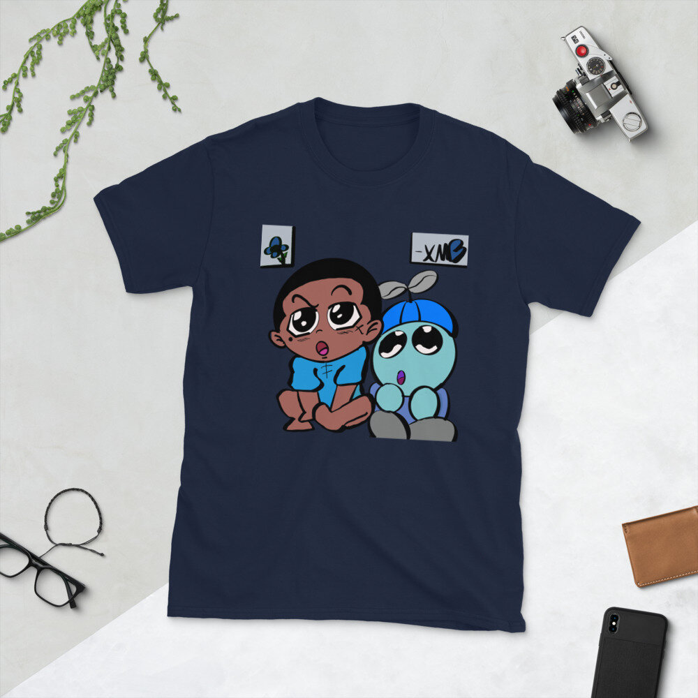 unisex-basic-softstyle-t-shirt-navy-front-60fb9fd3d603f.jpg