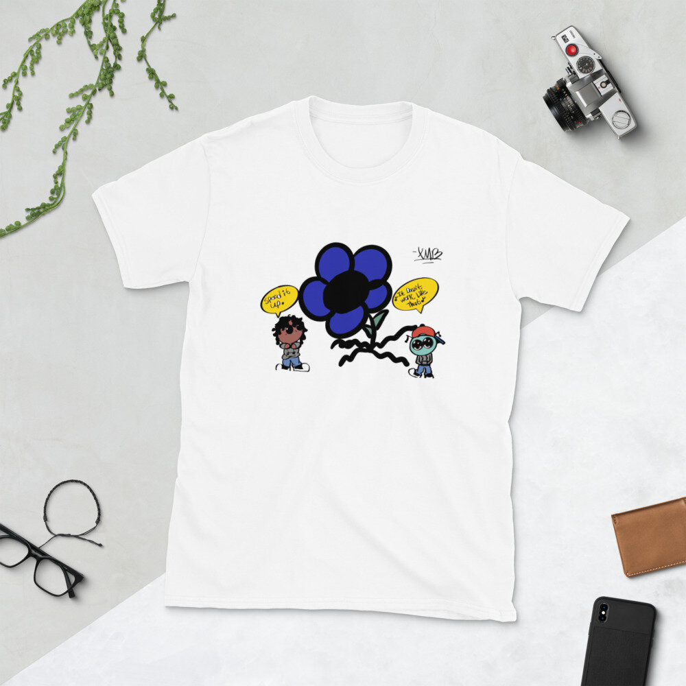 unisex-basic-softstyle-t-shirt-white-front-60fba0f73b37f.jpg