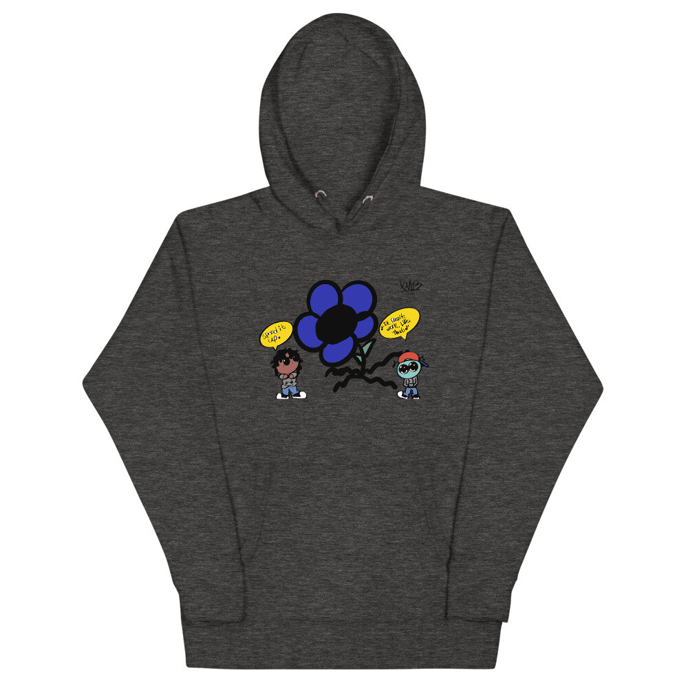 unisex-premium-hoodie-charcoal-heather-front-60fba1e374845.jpg