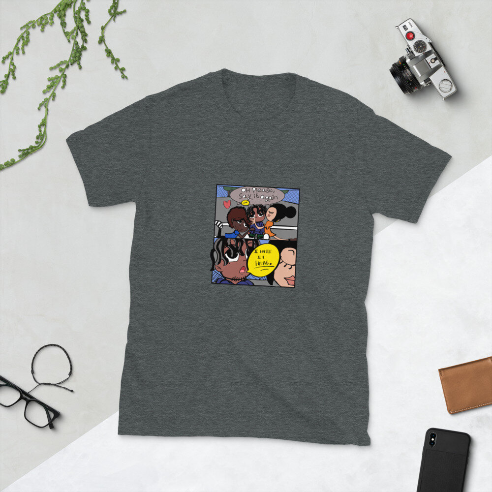 unisex-basic-softstyle-t-shirt-dark-heather-front-611091451e42a.jpg