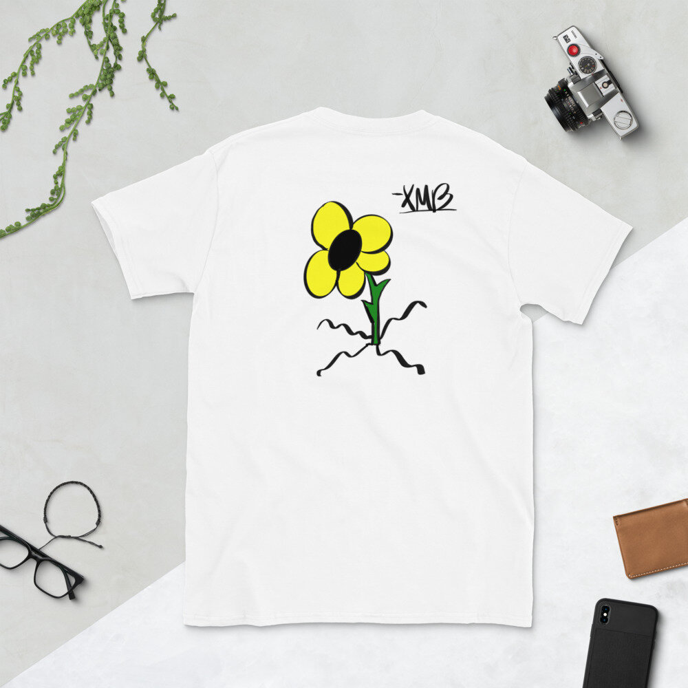 unisex-basic-softstyle-t-shirt-white-back-611b27466a891.jpg