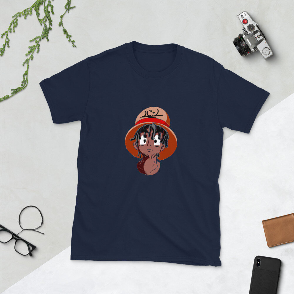 unisex-basic-softstyle-t-shirt-navy-front-611c4d1bcf30b.jpg