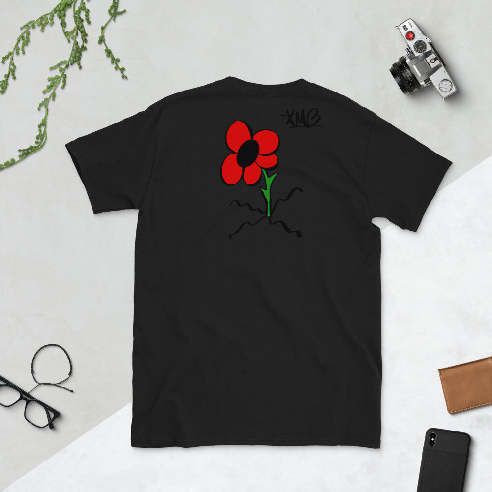 unisex-basic-softstyle-t-shirt-black-back-611c67d6918cd.jpg