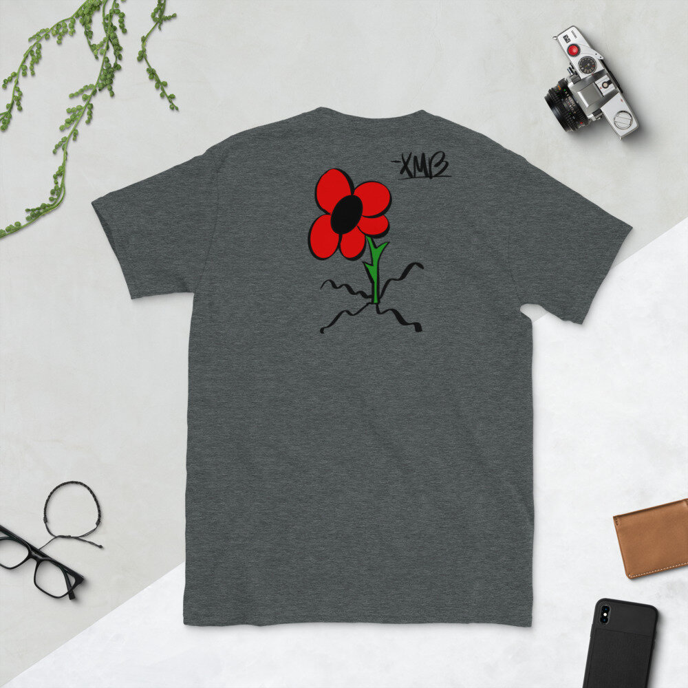 unisex-basic-softstyle-t-shirt-dark-heather-back-611c67d69237c.jpg
