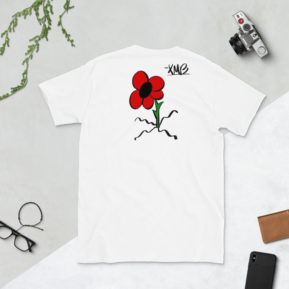 unisex-basic-softstyle-t-shirt-white-back-611c67d6932dc.jpg