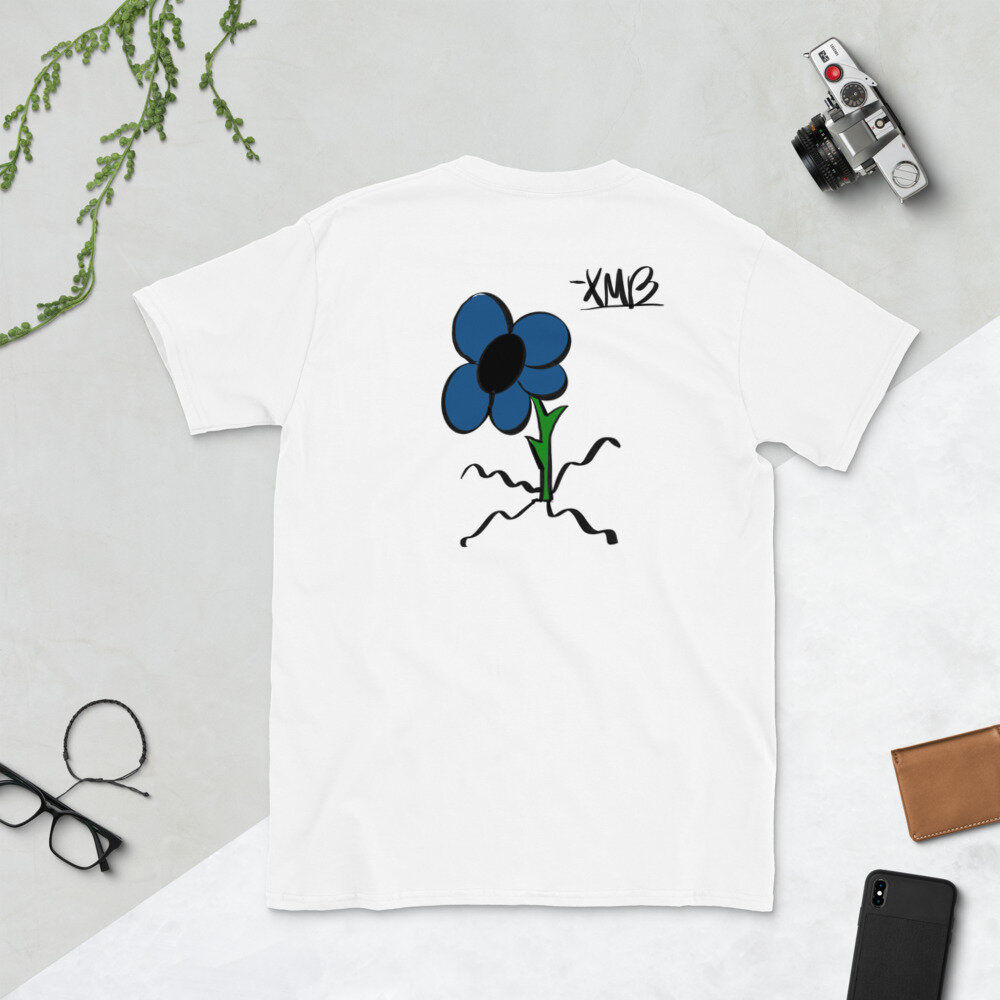unisex-basic-softstyle-t-shirt-white-back-611c68aa1be32.jpg