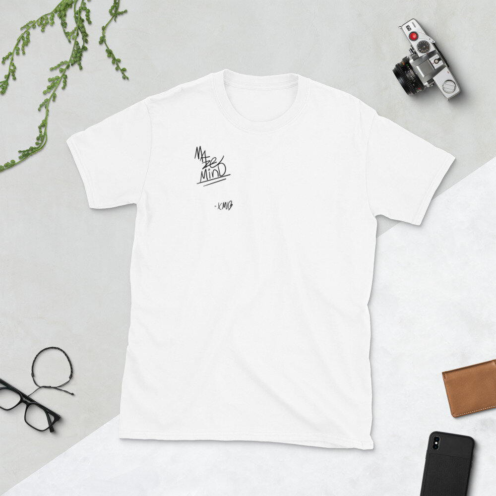 unisex-basic-softstyle-t-shirt-white-front-611c6a0baf8b3.jpg