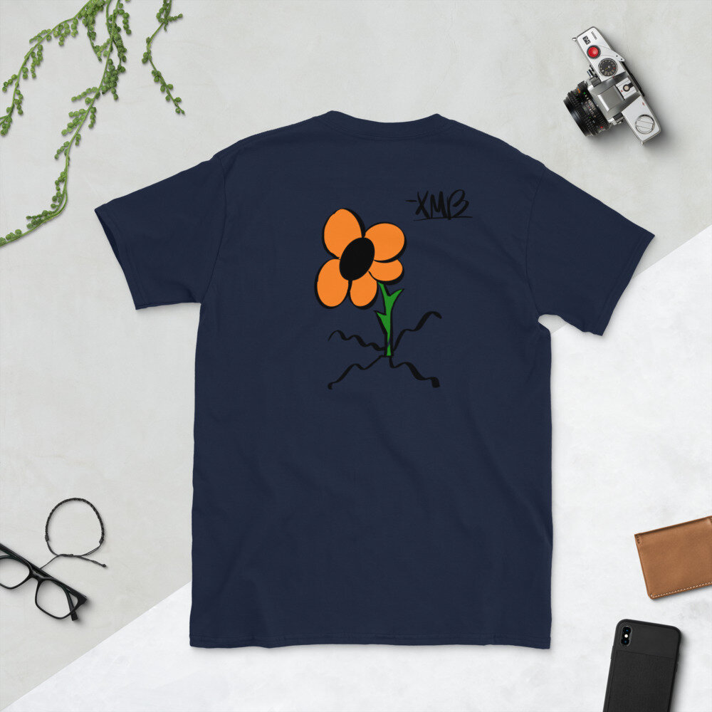 unisex-basic-softstyle-t-shirt-navy-back-611c6a0bb03ee.jpg