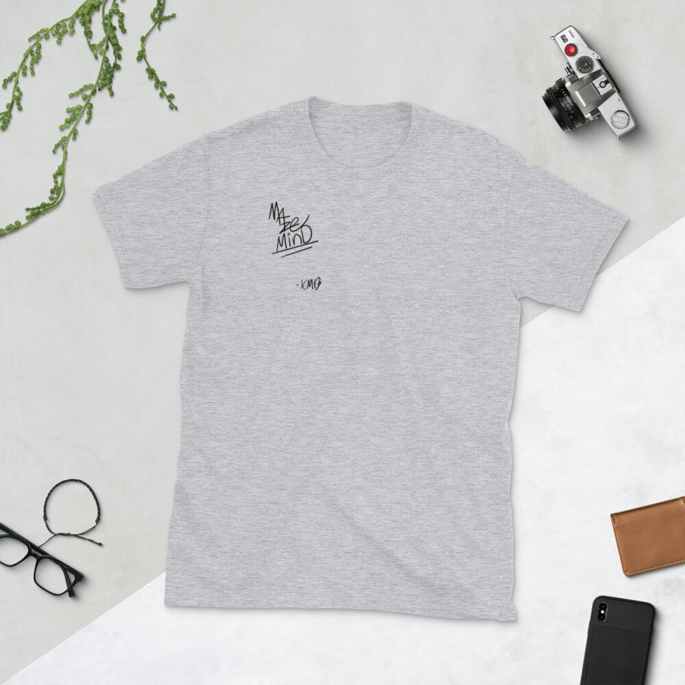 unisex-basic-softstyle-t-shirt-sport-grey-front-611c6a0bb12f0.jpg