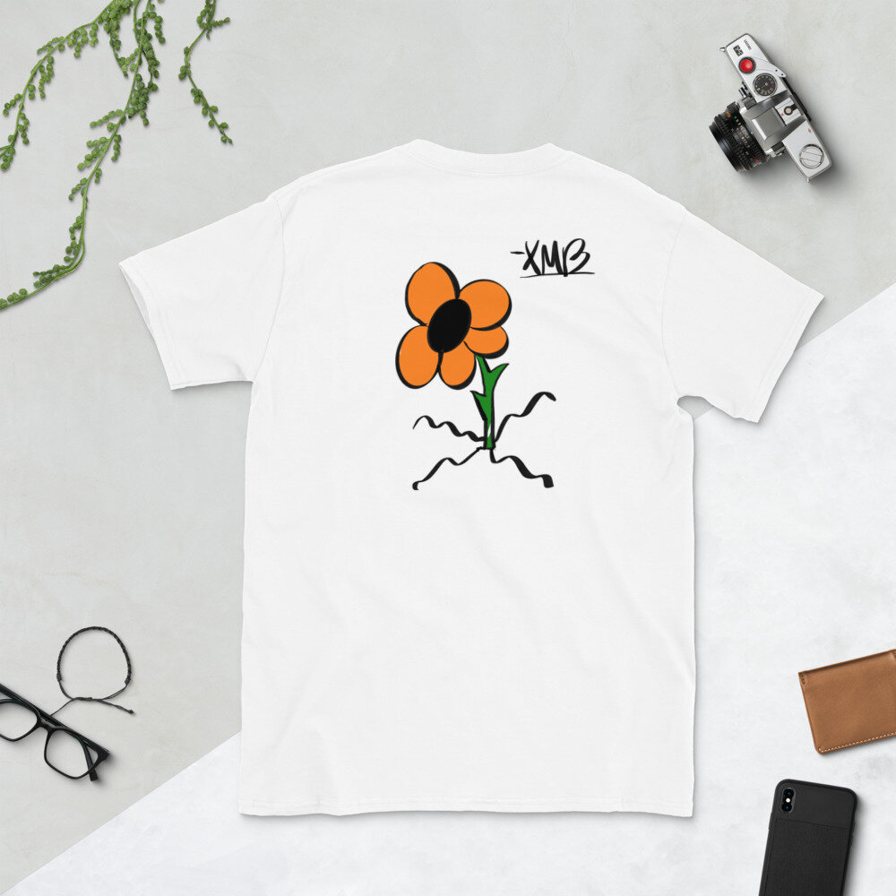 unisex-basic-softstyle-t-shirt-white-back-611c6a0bb2309.jpg