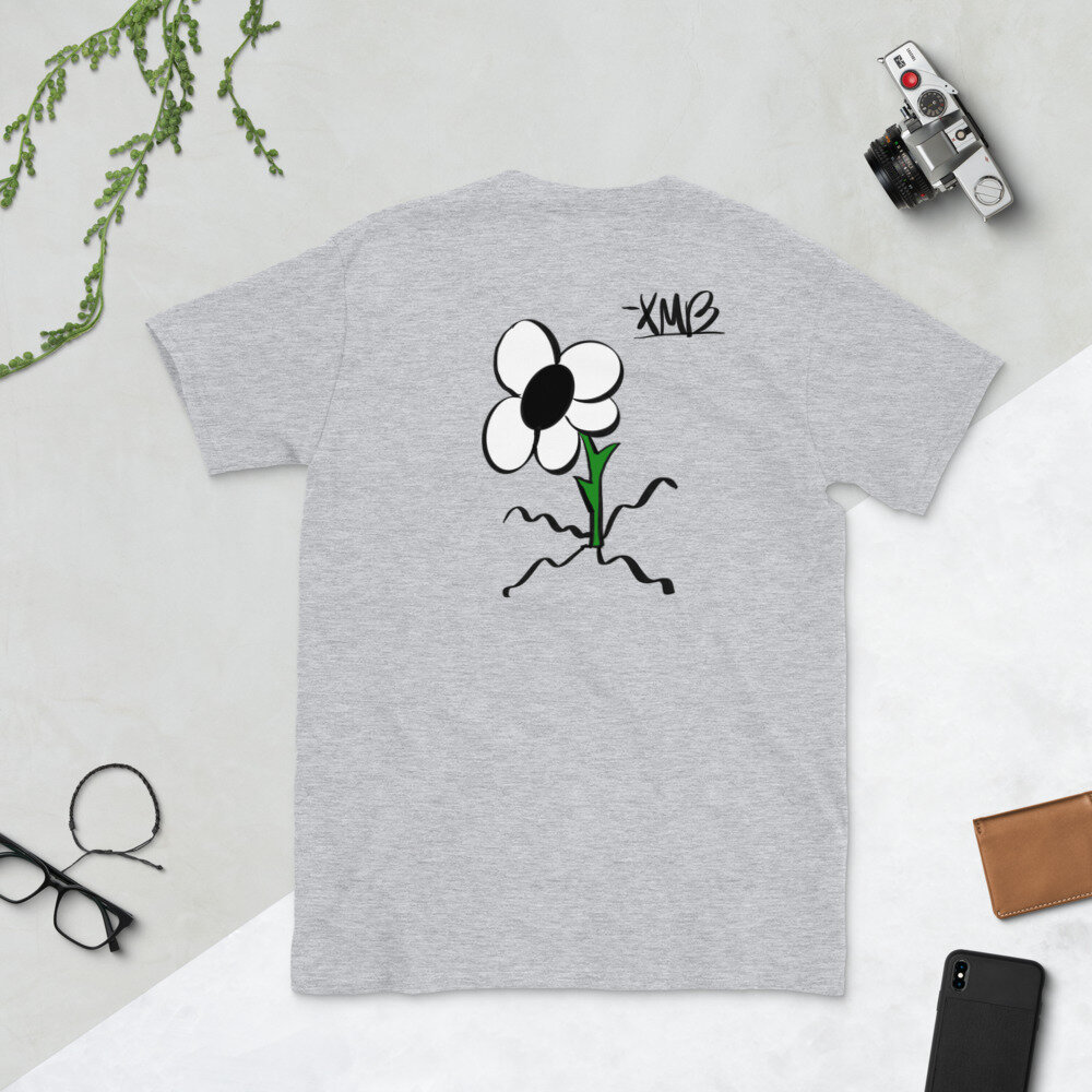 unisex-basic-softstyle-t-shirt-sport-grey-back-611c6a2cd7e0c.jpg