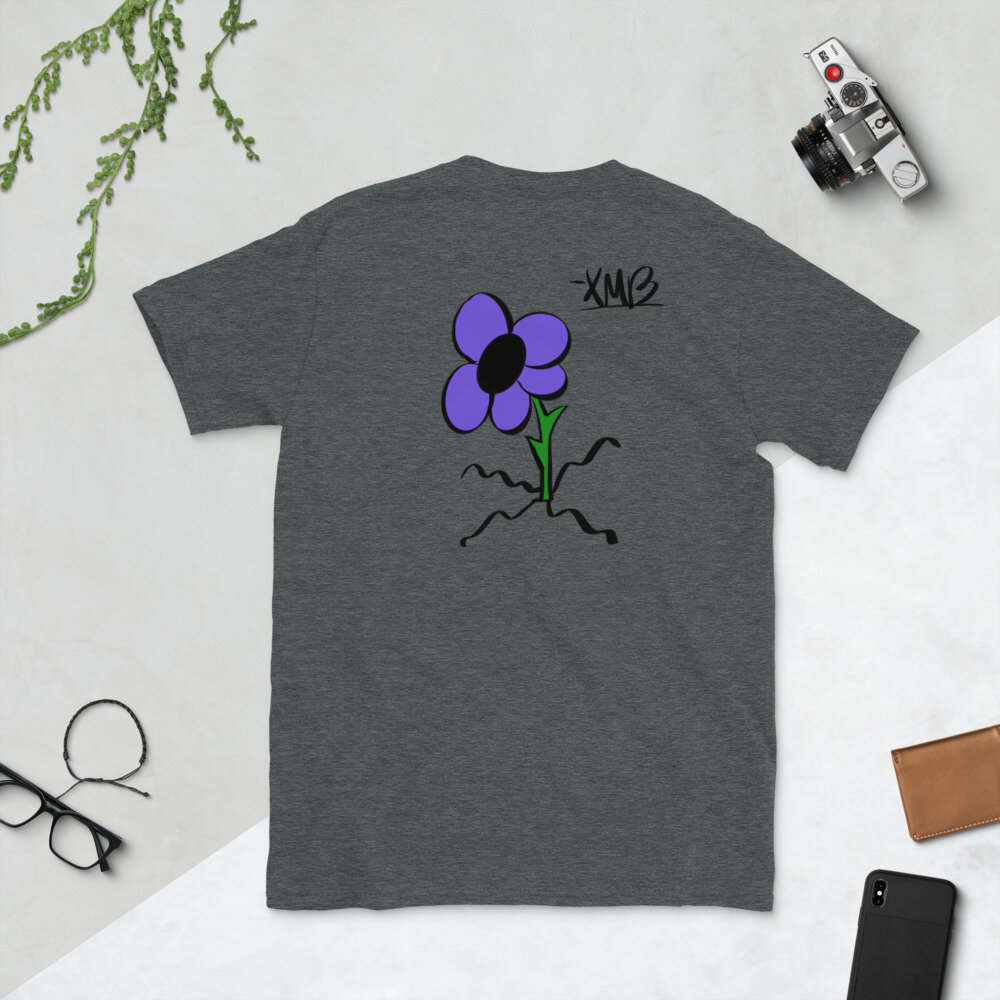 unisex-basic-softstyle-t-shirt-dark-heather-back-611c6a7d13be8.jpg