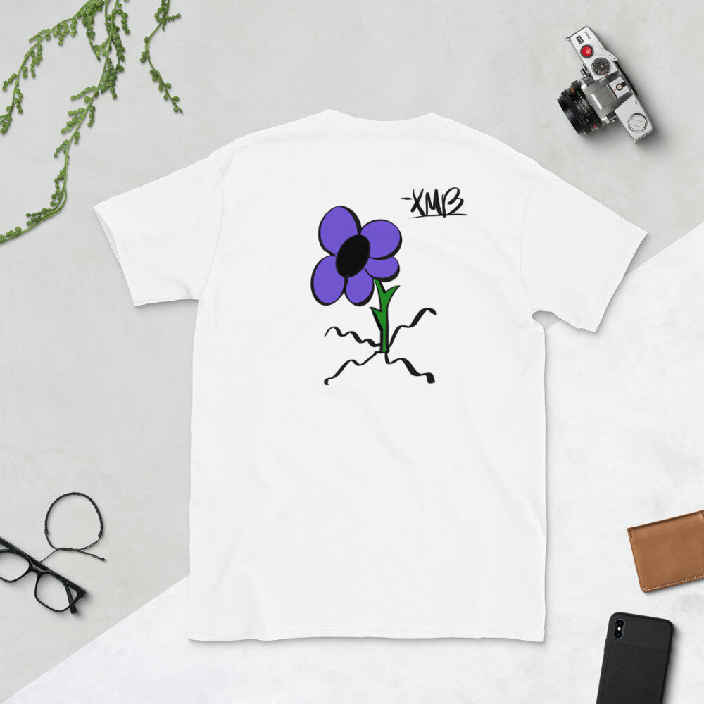 unisex-basic-softstyle-t-shirt-white-back-611c6a7d1694c.jpg