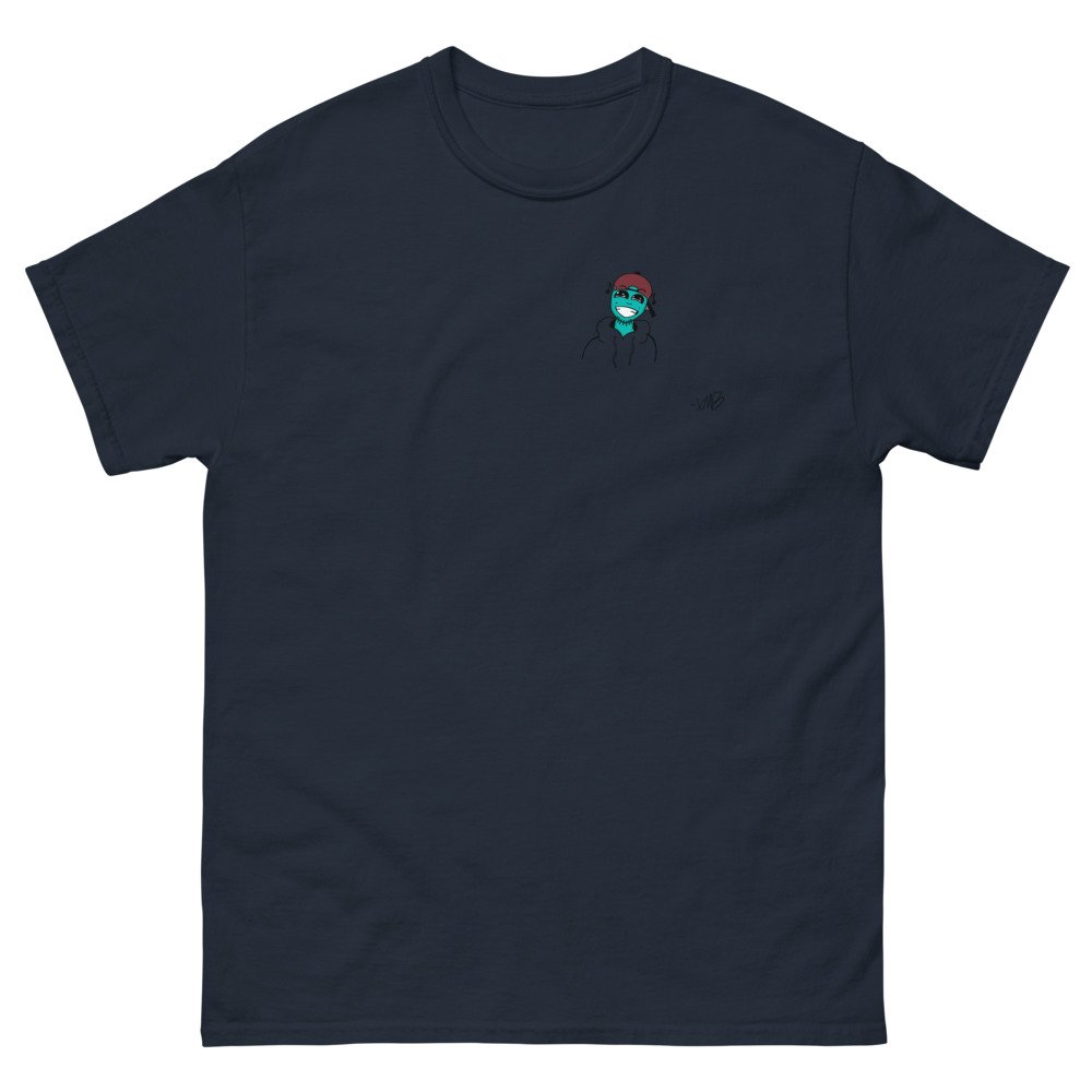 mens-heavyweight-tee-navy-front-617228da391c0.jpg