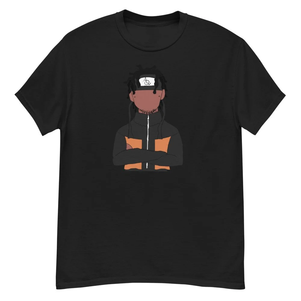 mens-heavyweight-tee-black-front-61722fb4e92f7.jpg